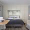 Ad5 409 Monis Beachhouse
