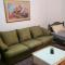 Cozy Apartment Ennasr