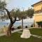 L olive Villa
