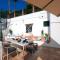 Luxury Seaview Villa with Jacuzzi, Sauna, Gym & Parking in Amalfi Coast - Villa Dorotea