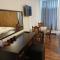 Eni Rooms
