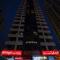 IDLE 1Bed Marina POOL &JBR BEACH