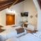 Apart & Hotel La Fontaine - by ROTUI