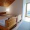 Guesthouse Mirko Hodak