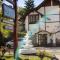Apart & Hotel La Fontaine - by ROTUI