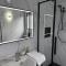 Ledgowan Bunkhouse