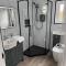 Ledgowan Bunkhouse
