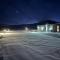 Ledgowan Bunkhouse