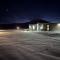 Ledgowan Bunkhouse