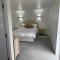 Ledgowan Bunkhouse
