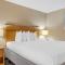 Best Western Aladdin Inn