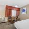 Best Western Aladdin Inn Best Western Aladdin Inn
