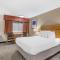 Best Western Aladdin Inn Best Western Aladdin Inn