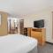 Best Western Aladdin Inn