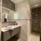 Bethune City Relax Spa & Sauna