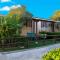 Camping Castello