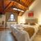Apart & Hotel La Fontaine - by ROTUI