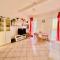 Appartamento Moneglia Rebecca Holidays