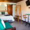 Suites Belos Ares