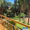Hotel & Restaurant Las Brisas