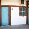 Suites Belos Ares