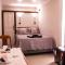 Suites Belos Ares