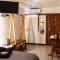 Suites Belos Ares