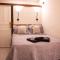 Suites Belos Ares