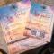 Suites Belos Ares