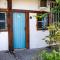 Suites Belos Ares