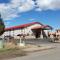 Motel 9
