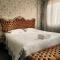 Seringal Hotel