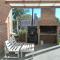 Quincho Villa Fabiana Sur