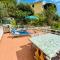 Appartamento Moneglia Holidays