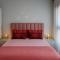 Experience Luxury by the Sea at Porto Said Chalets