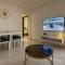 Experience Luxury by the Sea at Porto Said Chalets
