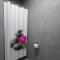 Experience Luxury by the Sea at Porto Said Chalets