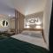 Lux - Apartment BCN