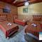 Hotel & Restaurant Las Brisas