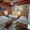 Hotel & Restaurant Las Brisas
