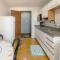 Apartamento Central Aconchegante e Espaçoso SQ53