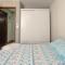 Apartamento Central Aconchegante e Espaçoso SQ53