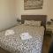 Apartman Moris Apartman Moris
