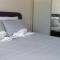 Apartman CENTAR NEVA