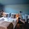 Trolltun Hotel & Hytter