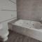Hotel Andinos Plaza Florencia