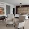 Hotel Andinos Plaza Florencia
