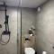 Dawna Mleczarnia Apartamenty LOFT