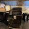 Dawna Mleczarnia Apartamenty LOFT