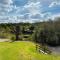 Lydeard Farm Bush Camp & Lodges